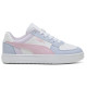 Puma Caven 2.0 Block Jr